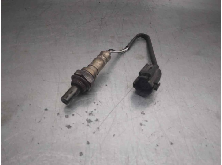 Recambio de sonda lambda para chrysler 300 m (lr) 2.7 cat referencia OEM IAM 04606133AC 