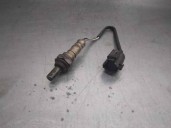 Recambio de sonda lambda para chrysler 300 m (lr) 2.7 cat referencia OEM IAM 04606133AC 