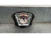 Recambio de airbag delantero izquierdo para peugeot expert tepee l1h1 premium referencia OEM IAM 14001187YR 