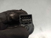 Recambio de mando retrovisor para nissan primastar (x83) 1.9 dci diesel cat referencia OEM IAM 8200002442A 