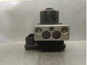 Recambio de abs para volkswagen polo (9n1) 1.2 12v referencia OEM IAM A0034319412 10020402514 ATE