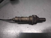 Recambio de sonda lambda para chrysler 300 m (lr) 2.7 cat referencia OEM IAM 04606133AC 