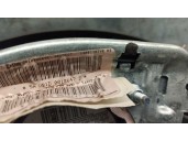 Recambio de airbag delantero izquierdo para peugeot expert tepee l1h1 premium referencia OEM IAM 14001187YR  