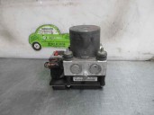 Recambio de abs para audi a4 berlina (8ec) 1.8 20v referencia OEM IAM 8E0910517AK 0265234336 BOSCH