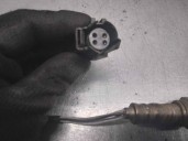Recambio de sonda lambda para chrysler 300 m (lr) 2.7 cat referencia OEM IAM 04606133AC 