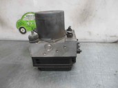 Recambio de abs para audi a4 berlina (8ec) 1.8 20v referencia OEM IAM 8E0910517AK 0265234336 BOSCH