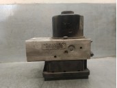 Recambio de abs para volkswagen polo (9n1) 1.2 12v referencia OEM IAM A0034319412 10020402514 ATE