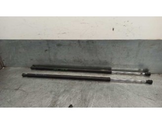 Recambio de amortiguadores maletero / porton para peugeot expert tepee l1h1 premium referencia OEM IAM 1050N 