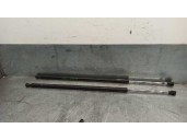 Boot / tailgate strut replacement part for Peugeot Expert Tepee L1H1 Premium OEM IAM reference 1050N 