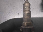 Recambio de sonda lambda para chrysler 300 m (lr) 2.7 cat referencia OEM IAM 04606133AC 