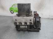 Recambio de abs para audi a4 berlina (8ec) 1.8 20v referencia OEM IAM 8E0910517AK 0265234336 BOSCH