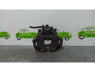 Recambio de pinza freno delantera derecha para toyota yaris (_p9_) 1.0 vvt-i (ksp90_) referencia OEM IAM 477300D070 ATE