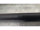 Boot / tailgate strut replacement part for Peugeot Expert Tepee L1H1 Premium OEM IAM reference 1050N 