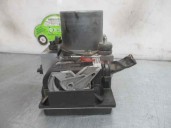 Recambio de abs para audi a4 berlina (8ec) 1.8 20v referencia OEM IAM 8E0910517AK 0265234336 BOSCH