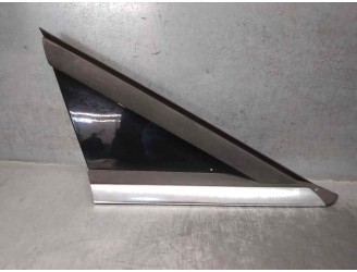 Recambio de molduras delanteras para peugeot 5008 2.0 16v hdi fap cat (rhe / dw10cted4) referencia OEM IAM 96859482XT  