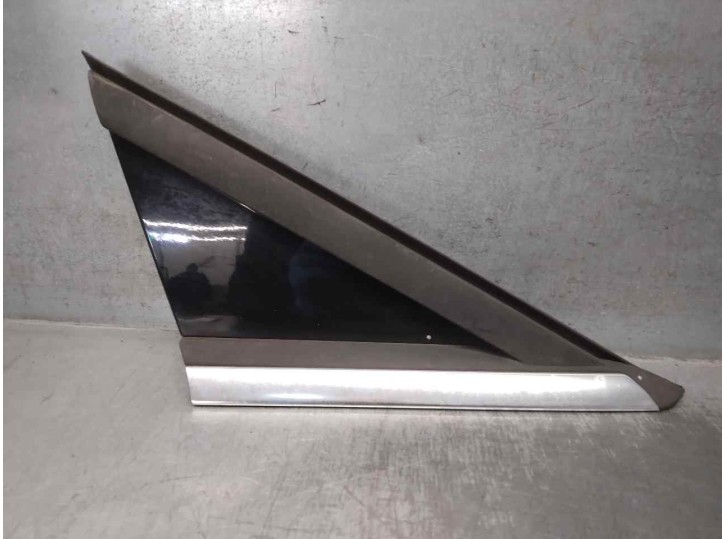 Recambio de molduras delanteras para peugeot 5008 2.0 16v hdi fap cat (rhe / dw10cted4) referencia OEM IAM 96859482XT  