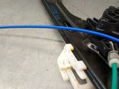 Recambio de elevalunas delantero derecho para mini mini (f55) cooper s referencia OEM IAM 7320278 51337409358 