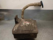 Recambio de deposito limpia para skoda octavia berlina (1z3) 1.9 tdi dpf referencia OEM IAM 1K0955453Q  