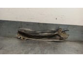 Recambio de soporte faro izquierdo para peugeot expert tepee l1h1 premium referencia OEM IAM 