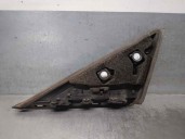 Recambio de molduras delanteras para peugeot 5008 2.0 16v hdi fap cat (rhe / dw10cted4) referencia OEM IAM 96859482XT  