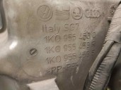 Recambio de deposito limpia para skoda octavia berlina (1z3) 1.9 tdi dpf referencia OEM IAM 1K0955453Q  