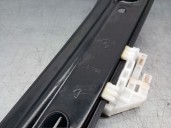 Recambio de elevalunas delantero derecho para mini mini (f55) cooper s referencia OEM IAM 7320278 51337409358 