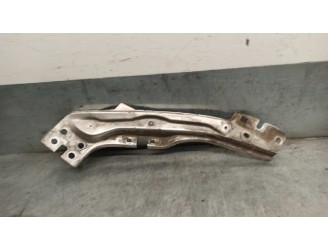 Recambio de soporte faro derecho para peugeot expert tepee l1h1 premium referencia OEM IAM 