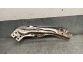 Recambio de soporte faro derecho para peugeot expert tepee l1h1 premium referencia OEM IAM 