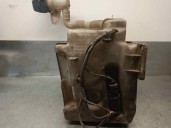 Recambio de deposito limpia para skoda octavia berlina (1z3) 1.9 tdi dpf referencia OEM IAM 1K0955453Q  