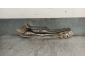 Recambio de soporte faro derecho para peugeot expert tepee l1h1 premium referencia OEM IAM 