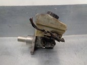 Recambio de bomba freno para opel zafira b 1.9 cdti referencia OEM IAM 32067271  TRW