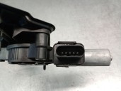 Recambio de elevalunas delantero derecho para mini mini (f55) cooper s referencia OEM IAM 7320278 51337409358 