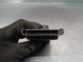 Recambio de mando asiento izquierdo para mercedes-benz clase m (w163) 2.7 cdi 20v cat referencia OEM IAM 0365458428 