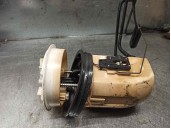 Recambio de aforador para subaru legacy kombi/outback b14 2.0 diesel cat referencia OEM IAM 42081AJ000 