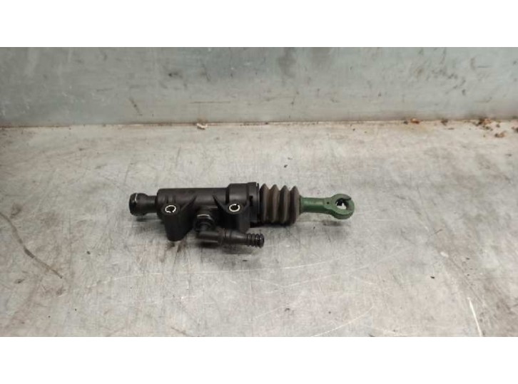 Recambio de bomba embrague para peugeot expert tepee l1h1 premium referencia OEM IAM   