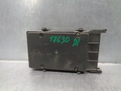 Recambio de mando asiento izquierdo para mercedes-benz clase m (w163) 2.7 cdi 20v cat referencia OEM IAM 0365458428 