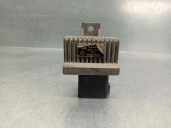 Recambio de caja precalentamiento para nissan primastar (x83) 1.9 dci diesel cat referencia OEM IAM 7700115080  NAGARES