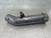 Recambio de tubo para peugeot 605 2.1 turbodiesel referencia OEM IAM 3911170922 