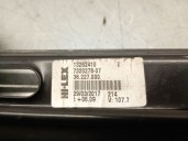 Recambio de elevalunas delantero derecho para mini mini (f55) cooper s referencia OEM IAM 7320278 51337409358 