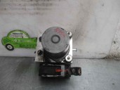 Recambio de abs para audi a4 berlina (8ec) 1.8 20v referencia OEM IAM 8E0910517AK 0265234336 BOSCH