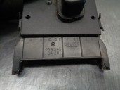 Recambio de mando asiento izquierdo para mercedes-benz clase m (w163) 2.7 cdi 20v cat referencia OEM IAM 0365458428 