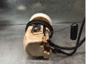 Recambio de aforador para subaru legacy kombi/outback b14 2.0 diesel cat referencia OEM IAM 42081AJ000 