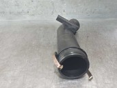 Recambio de tubo para peugeot 605 2.1 turbodiesel referencia OEM IAM 3911170922 