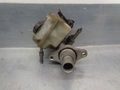 Recambio de bomba freno para opel zafira b 1.9 cdti referencia OEM IAM 32067271  TRW