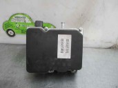 Recambio de abs para audi a4 berlina (8ec) 1.8 20v referencia OEM IAM 8E0910517AK 0265234336 BOSCH