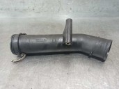 Recambio de tubo para peugeot 605 2.1 turbodiesel referencia OEM IAM 3911170922 