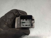 Recambio de caja precalentamiento para nissan primastar (x83) 1.9 dci diesel cat referencia OEM IAM 7700115080 NAGARES