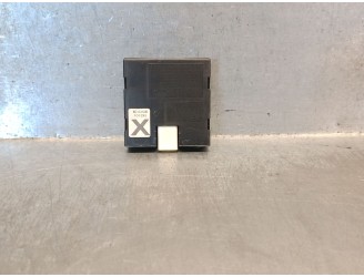 Recambio de modulo electronico para nissan juke (f15) 1.6 referencia OEM IAM WC1G160B  