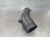 Recambio de tubo para peugeot 605 2.1 turbodiesel referencia OEM IAM 3911170922 