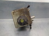 Recambio de bomba freno para opel zafira b 1.9 cdti referencia OEM IAM 32067271  TRW